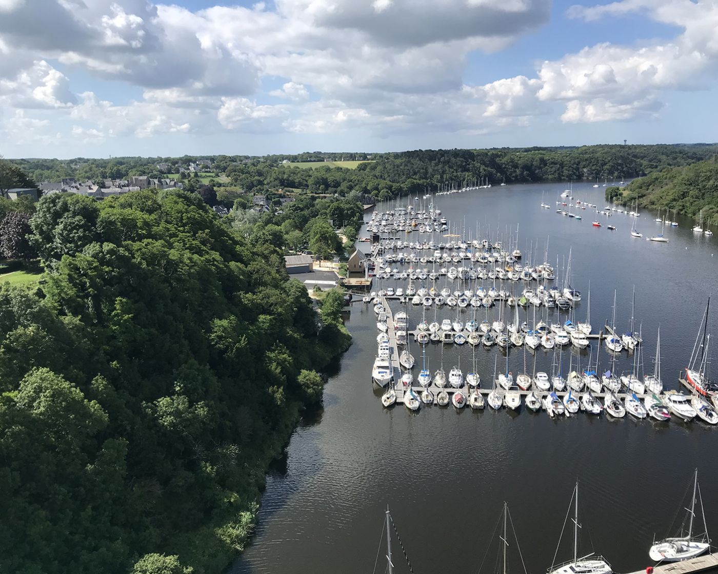 Chantier Naval de la Couronne