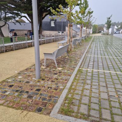 ARRADON-Rue-Plessis_03
