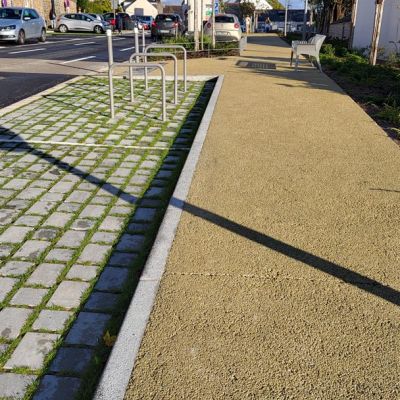 ARRADON-Rue-Plessis_06
