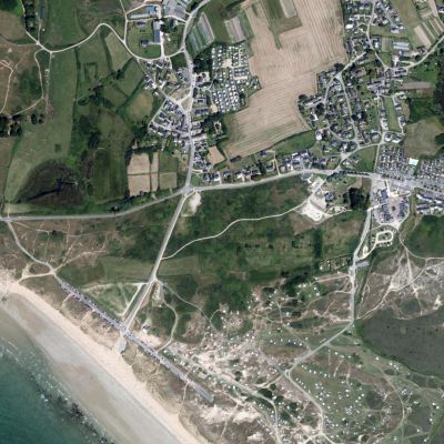 ERD-Kerhillio_00-Carte