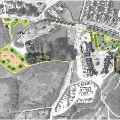 PLAN-MASSE-A1