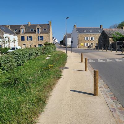 ERD-Kerhillio_06