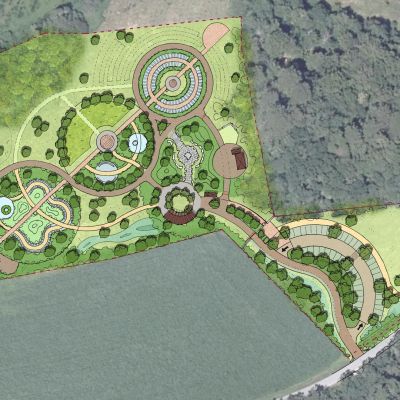 A2-500e