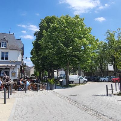 PLOERMEL-Centre-ville_03