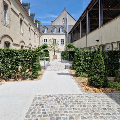 PLOERMEL-Centre-ville_04