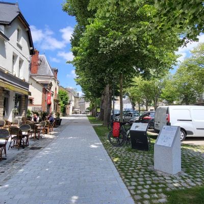 PLOERMEL-Centre-ville_06