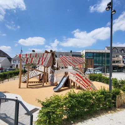 PLOERMEL-Centre-ville_08