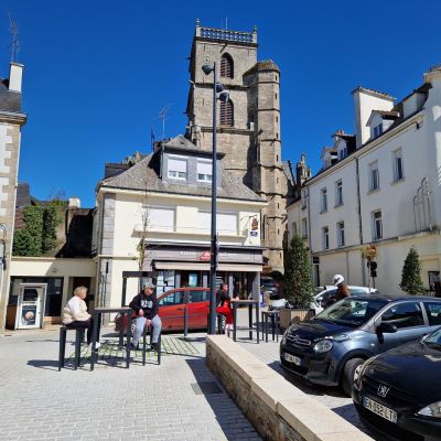 PLOERMEL-Centre-ville_09