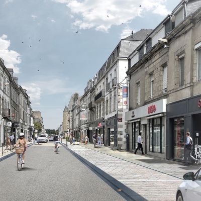 PONTIVY-Rue-Nat_00-Pers Rue