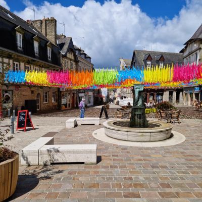PONTIVY-Rue-Nat_01