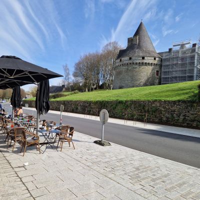 PONTIVY-Rue-Nat_03