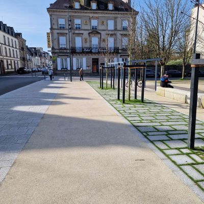 PONTIVY-Rue-Nat_04