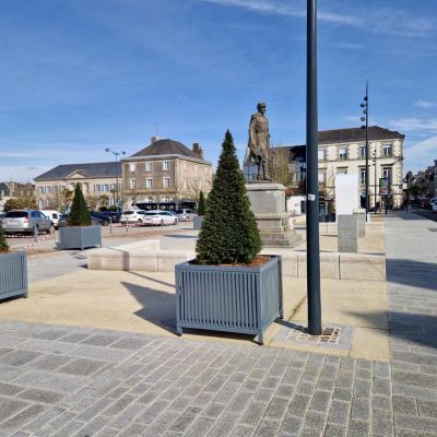 PONTIVY-Rue-Nat_05