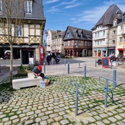 PONTIVY-Rue-Nat_06