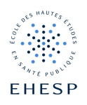 EHESP-logo-v2