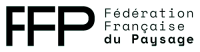 FFP-logo-v2