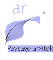 Logo-Artopia-accueil-v21